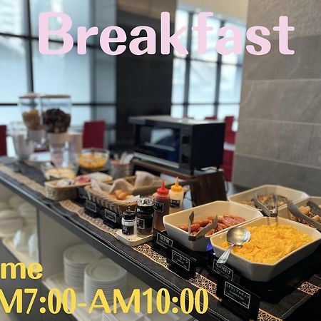Hotel. Links Namba Osaka Ngoại thất bức ảnh