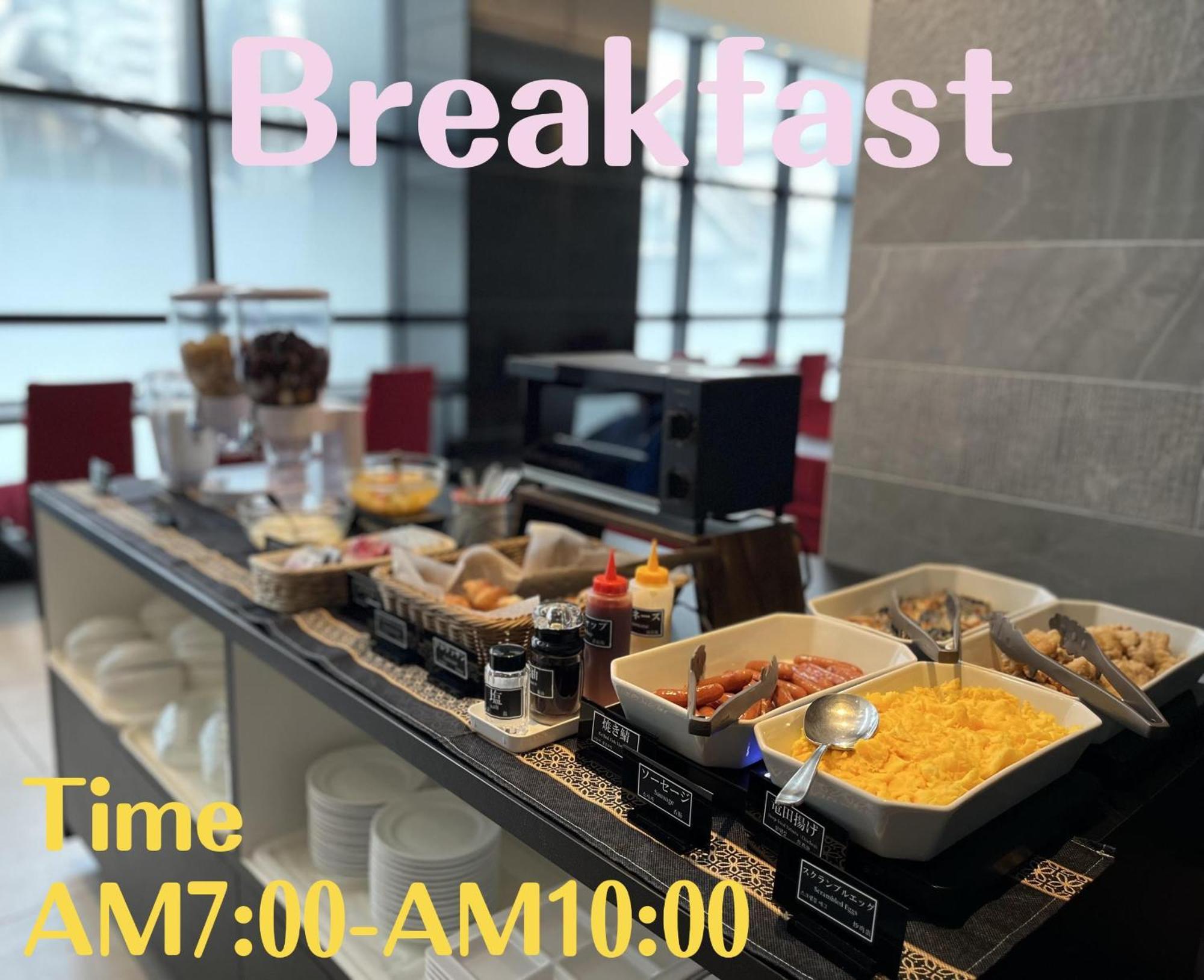 Hotel. Links Namba Osaka Ngoại thất bức ảnh