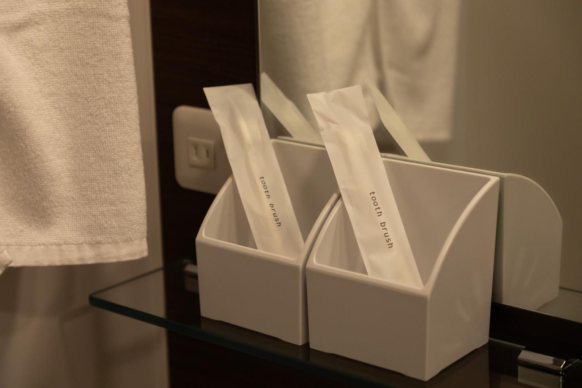 Hotel. Links Namba Osaka Ngoại thất bức ảnh
